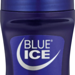 Blue Ice Roll-On - Classic